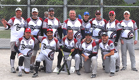 L3M Freight Solutions