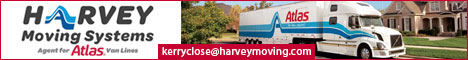 kerryclose@harveymoving.com