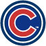 cubs