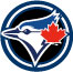 Blue Jays