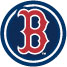 RedSox