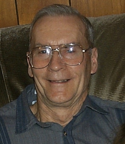Jim Nisbet