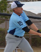 Richard Krummenacher