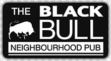 Black Bull
