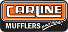Carline Muffler