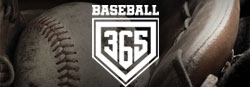 Baseball 365