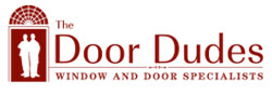 Door Dudes