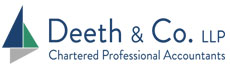 Deeth & Co