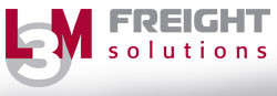 L3M Freight Solutions