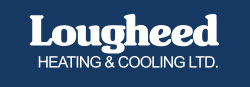Lougheed Heating & Cooling