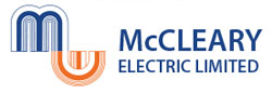 McCleary Electric