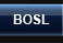 BOSL