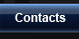Contacts