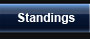Standings