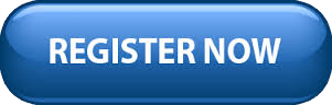 register now