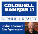 Coldwell Banker