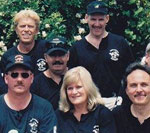 Lougheed Heating/Cooling