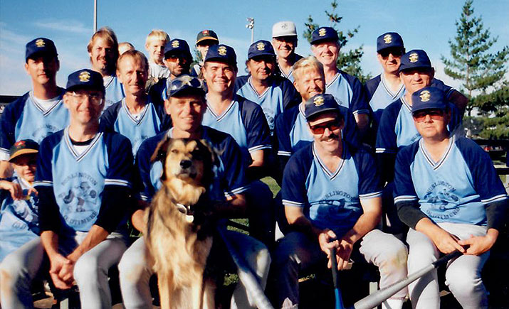 Perma Car Auto Services