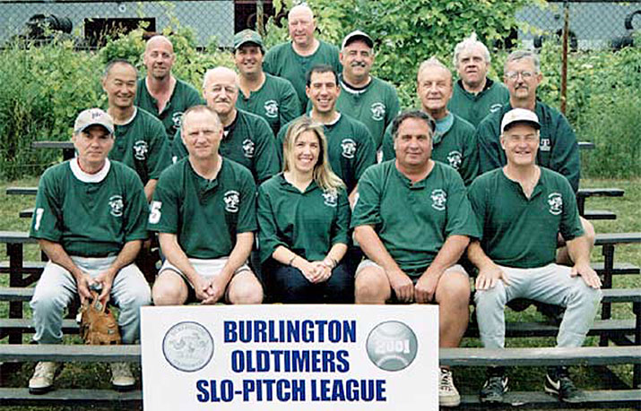 Better Bitters Brewing Co.