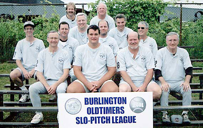 Gator Ted's Tap & Grill