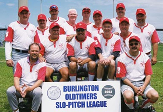 Amerispec Home Inspections