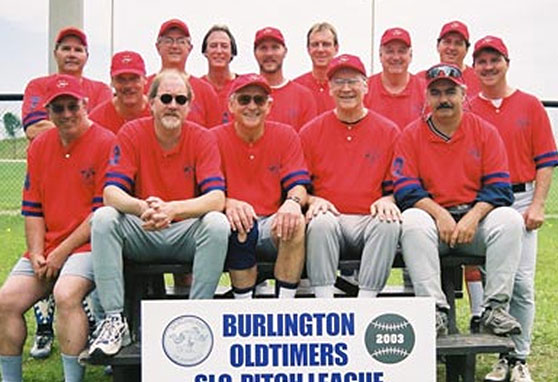 Canadian Industrial Power