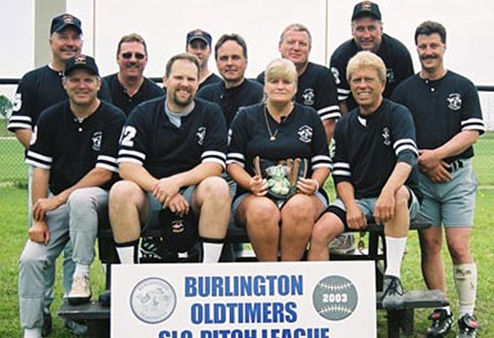 Gator Ted's Tap & Grill