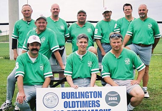 The Judge & Jury Public House