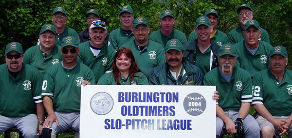 Better Bitters Brewing Co