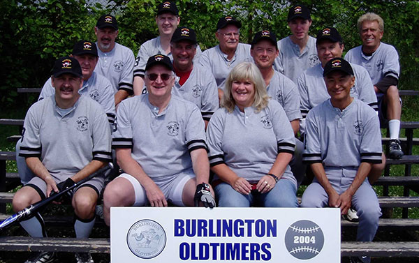 Gator Ted's Tap & Grill