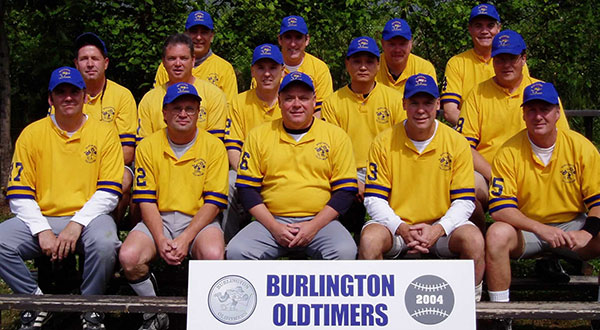 Independent Traffic Management