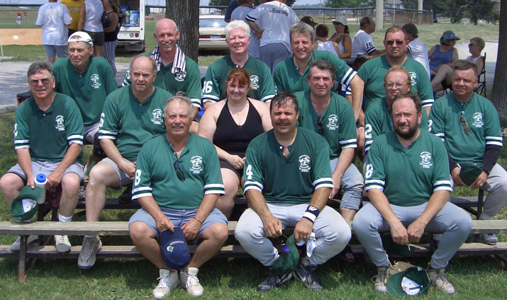 Better Bitters Brewing Co