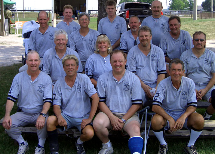 Gator Ted's Tap & Grill