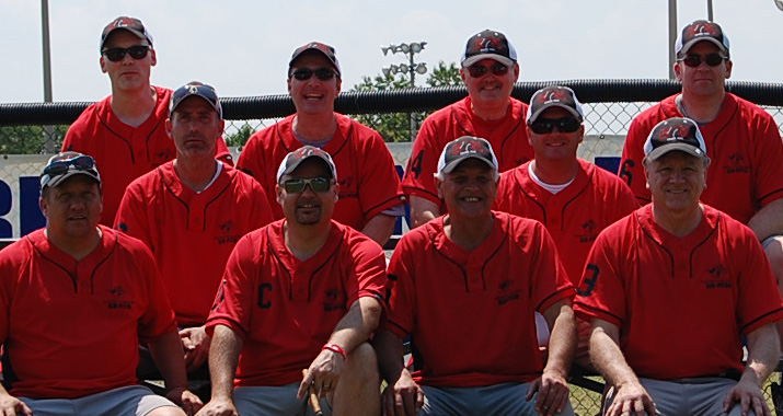 Great Lakes Hydraulics