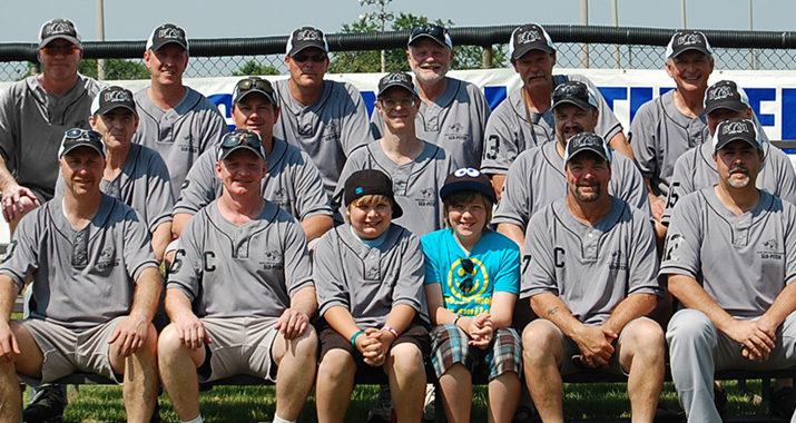 Gator Ted's Tap & Grill