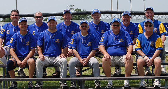 Independent Traffic Management