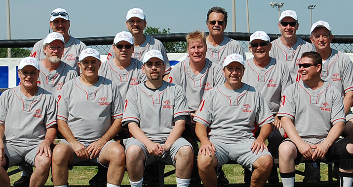 McCleary Electric Ltd.