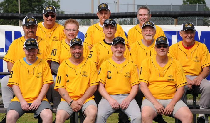 The Judge & Jury Public House