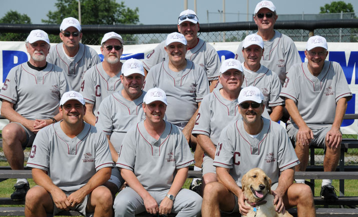 McCleary Electric Ltd.