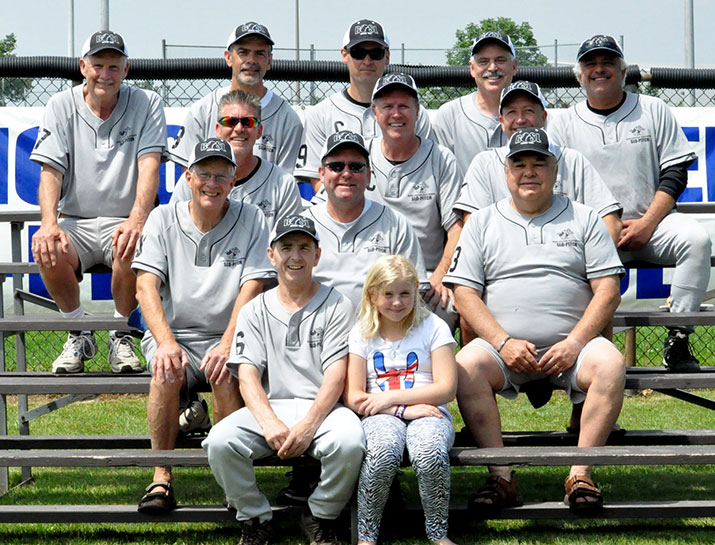 L3M Freight Solutions