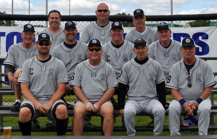 L3M Freight Solutions