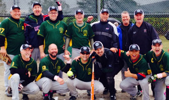 Battlefield Graphics