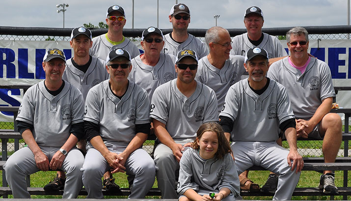 L3M Freight Solutions