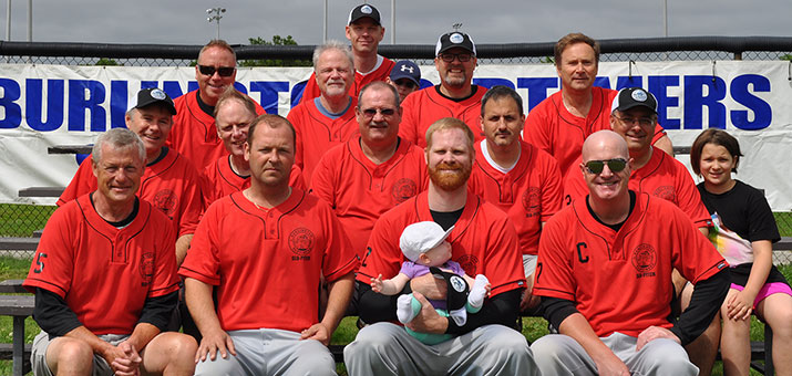 Pro Pak Environmental