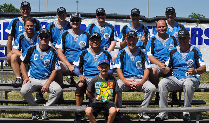 Coldwell Banker Burnhill Realty