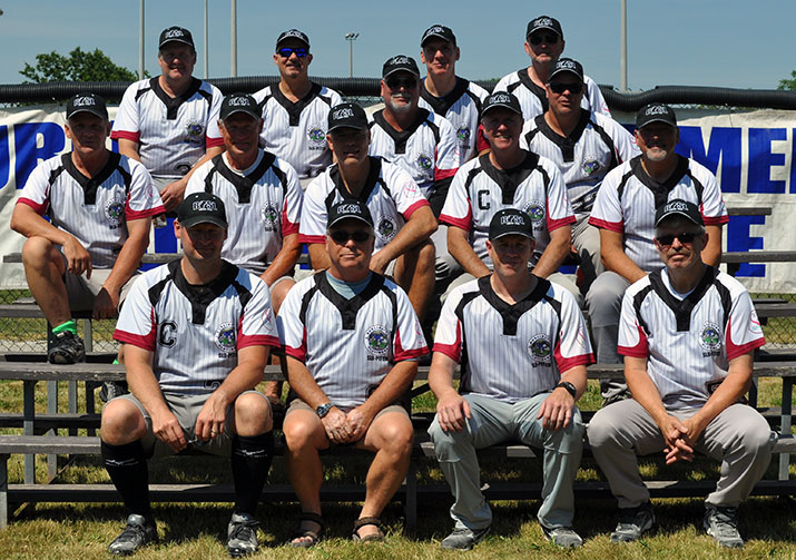 EPK Training Solutions