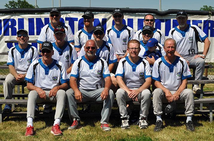 Lougheed Heating & Cooling