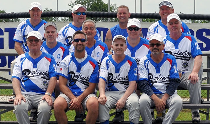 Lougheed Heating & Cooling