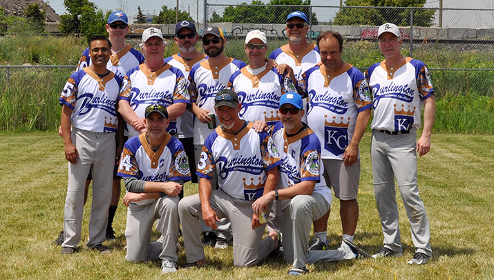 Coldwell Banker Burnhill Realty