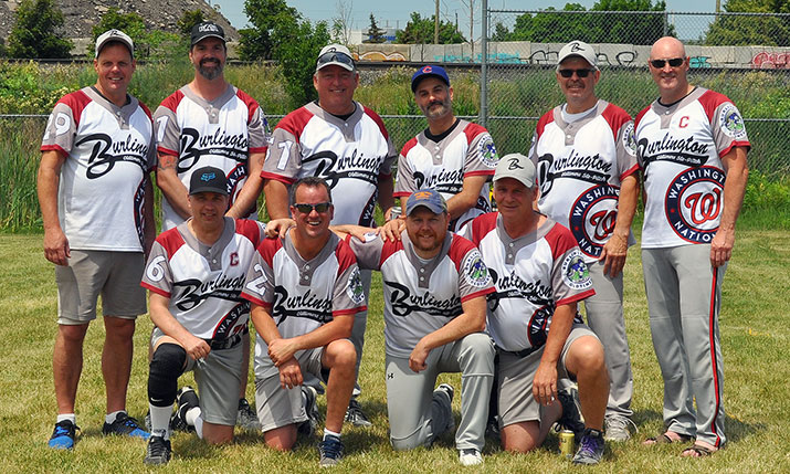 L3M Freight Solutions